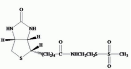 5f30da2f4c445.png image.png