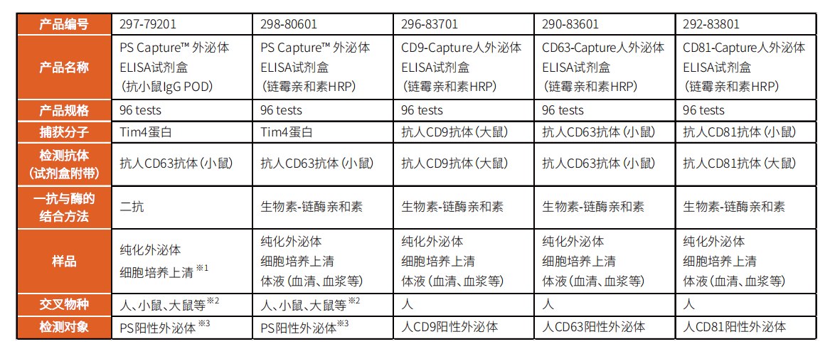 696de3c798ad4.png 696de3c798ad4.png